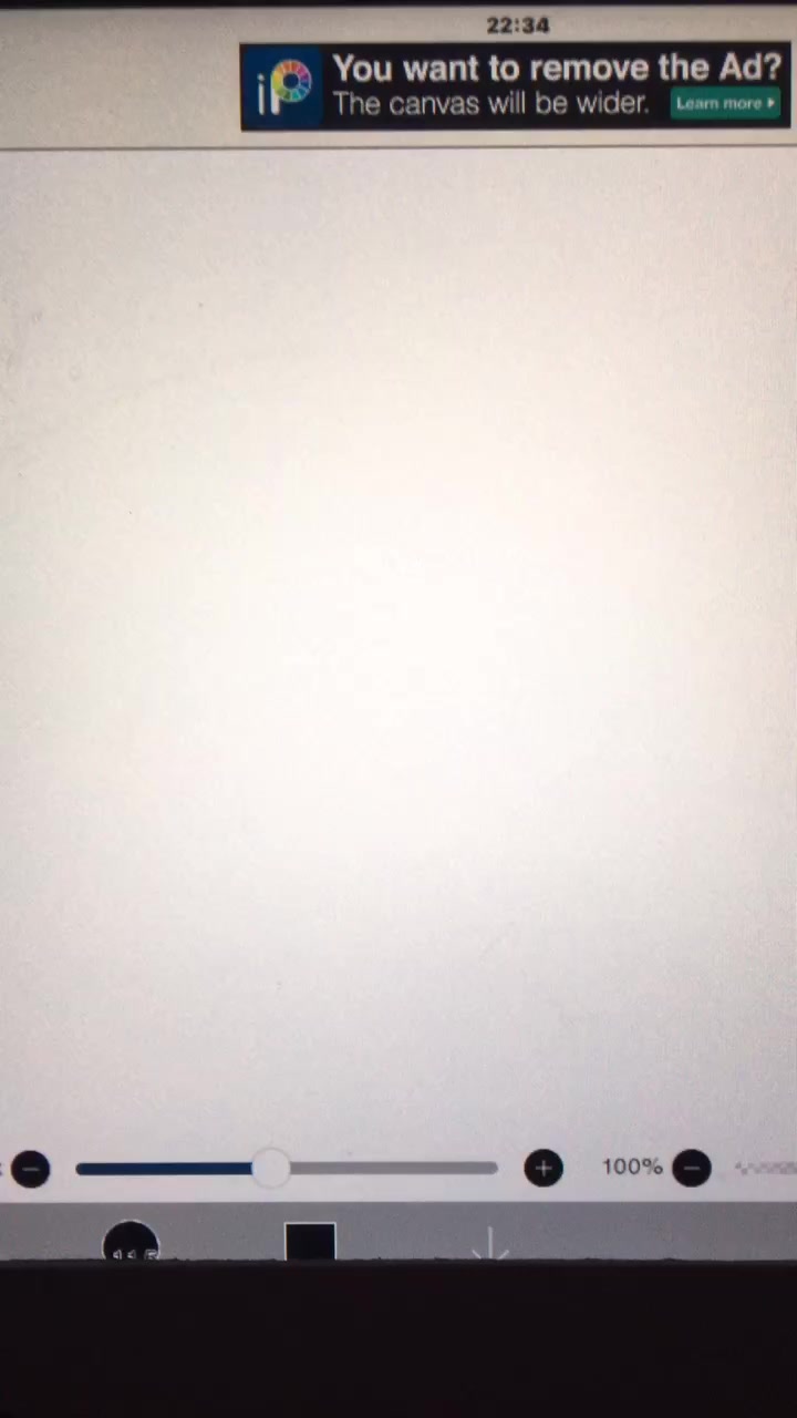 @OOF