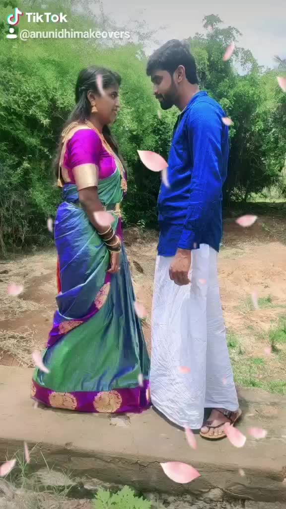 @makeoverwithanunidhi