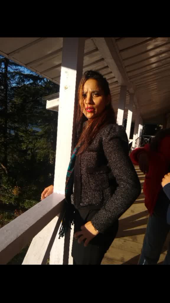 @Prerna Mahar