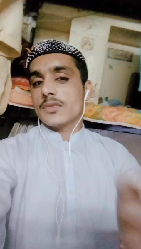 @Rashid Ali Bhatti