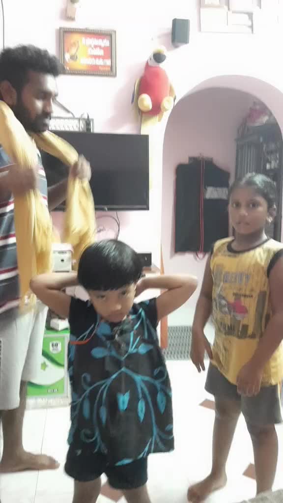 @ravi_aeroskipper