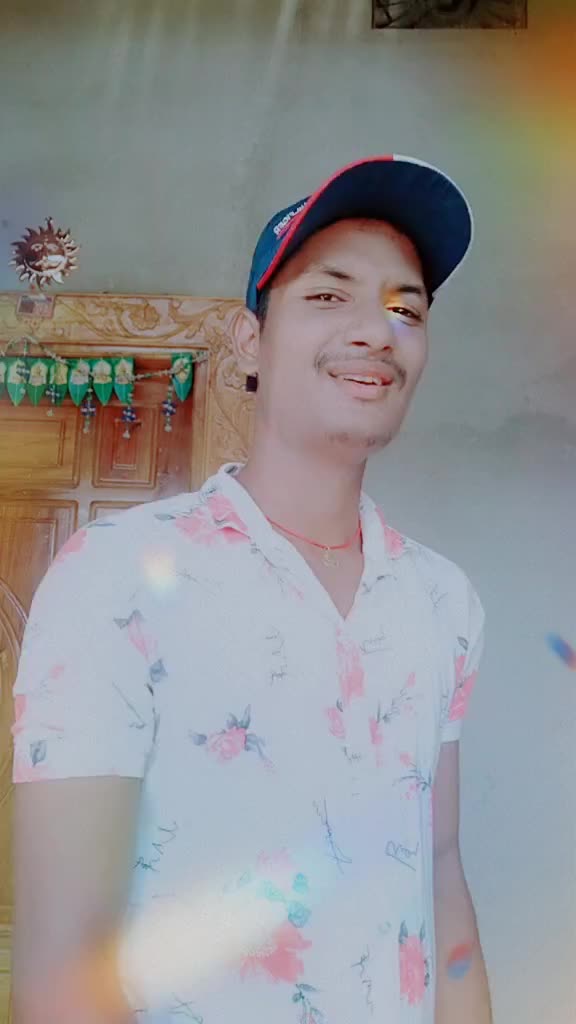 @Ramesh mahapatra123