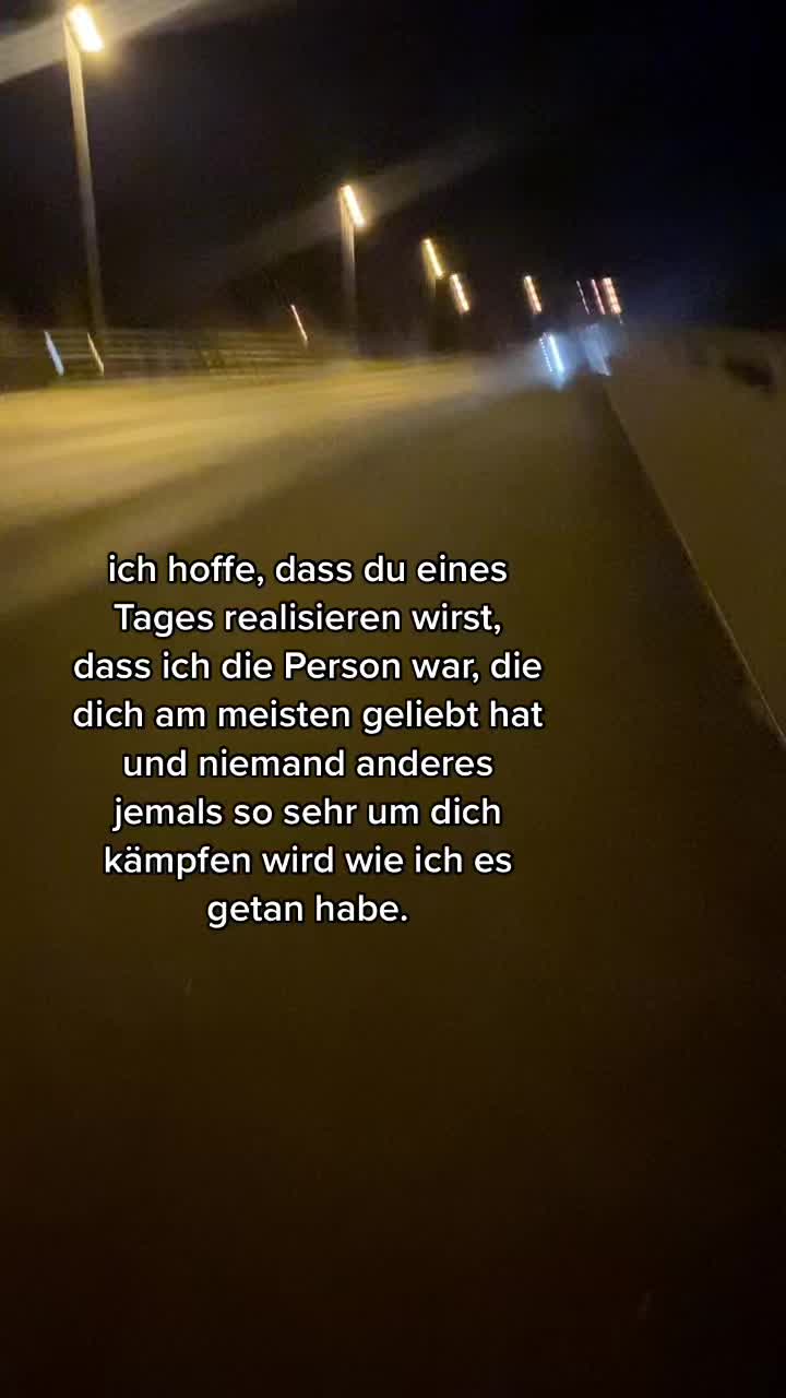 @;