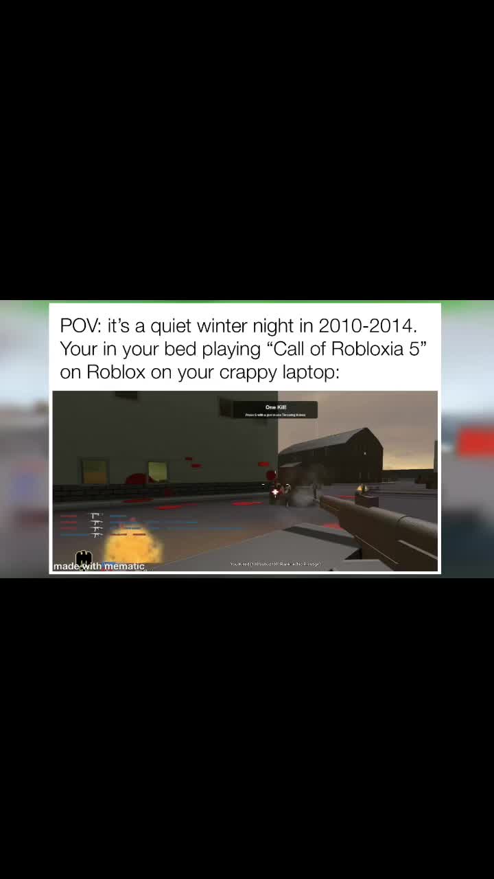 @Nostalgia! O_O