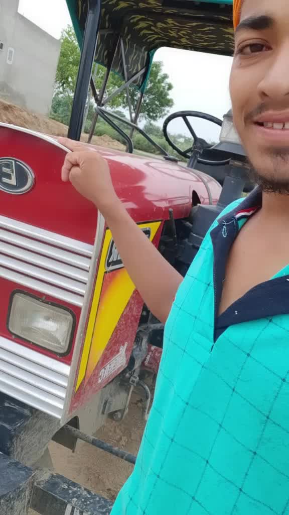 @Kaka Mann jatt