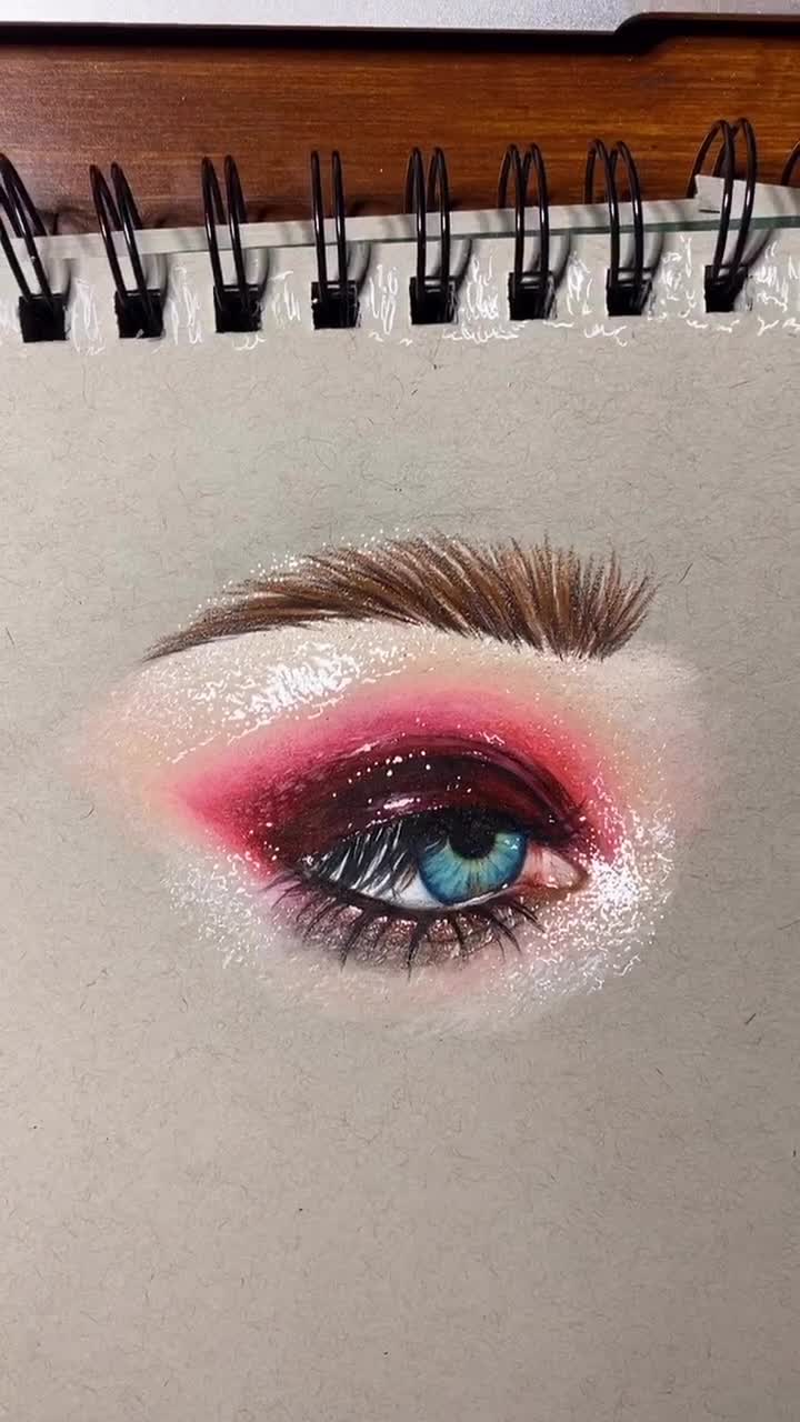 @hallelelani