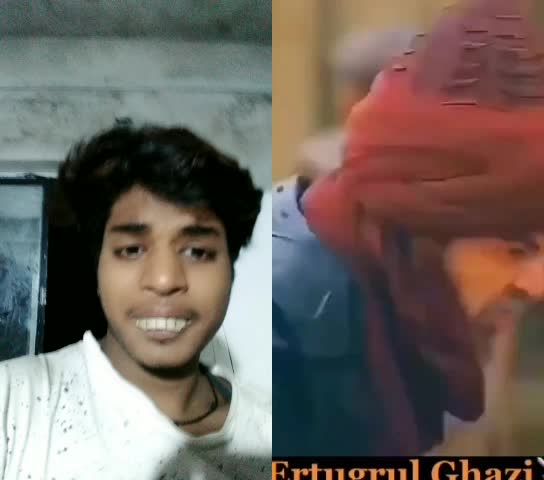 @mdanwar__Alam