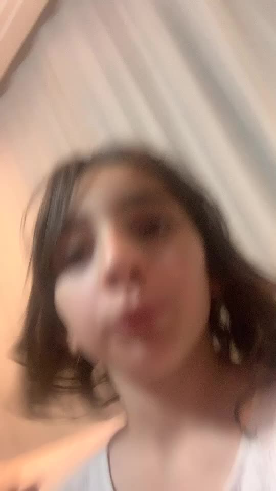 @user9365818023988