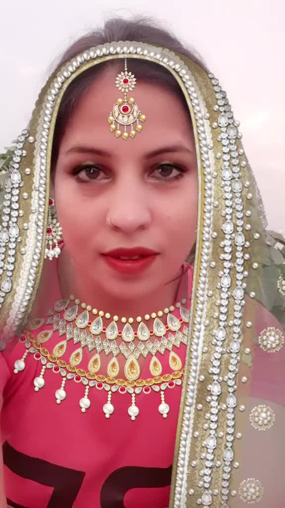 @neetu raghav