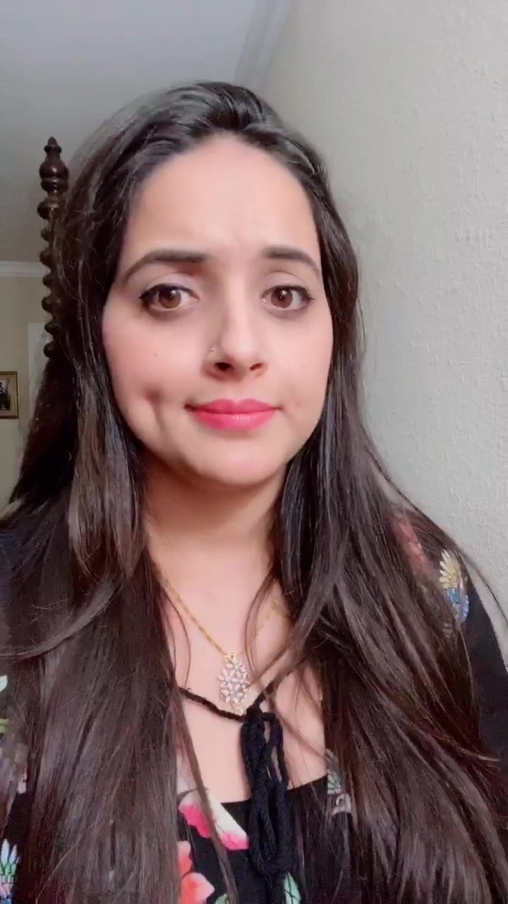@🔥 JYOTI JARYAL 🔥