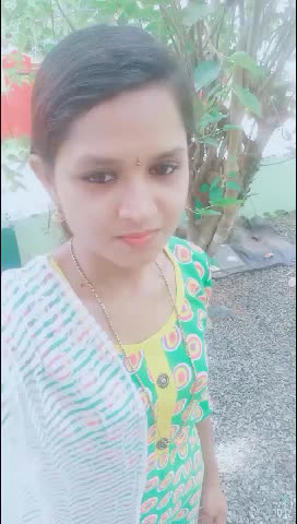 @Manu Kuttan