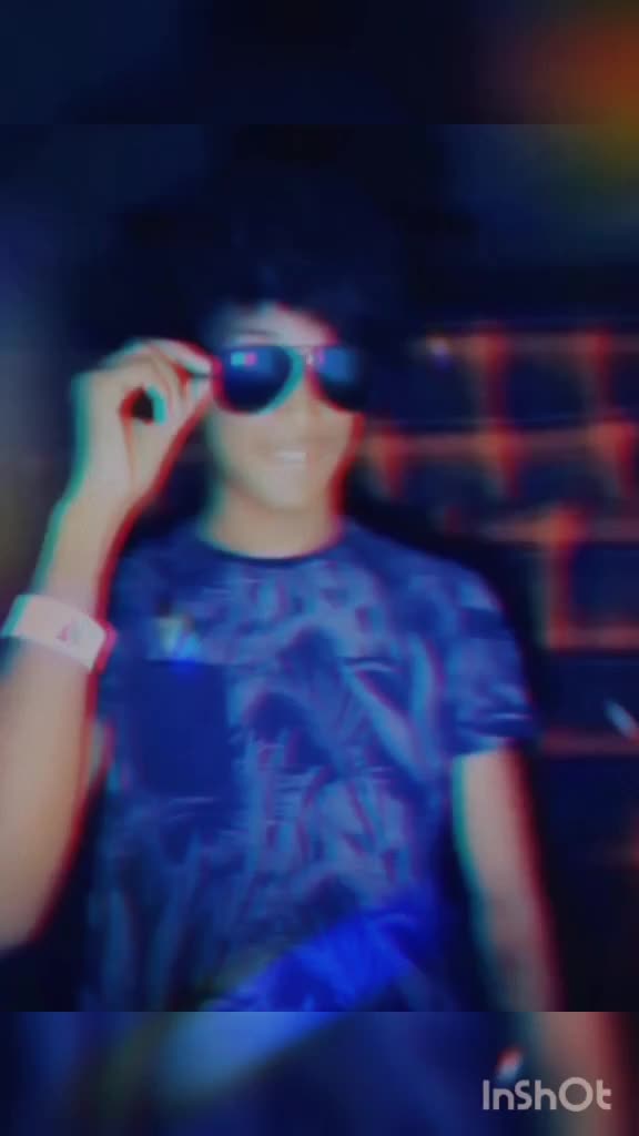 @ⒺⓎⒺ ⓀⒾⓁⓁⒺⓇ