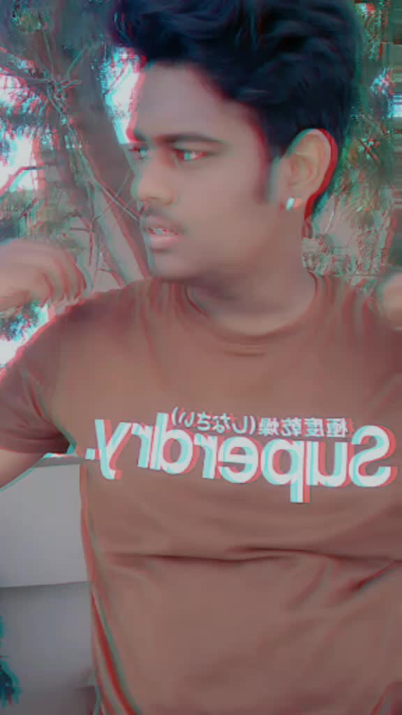 @sai sudeep