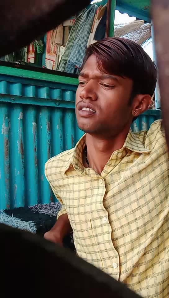 @Jeev Raj Sen 7737