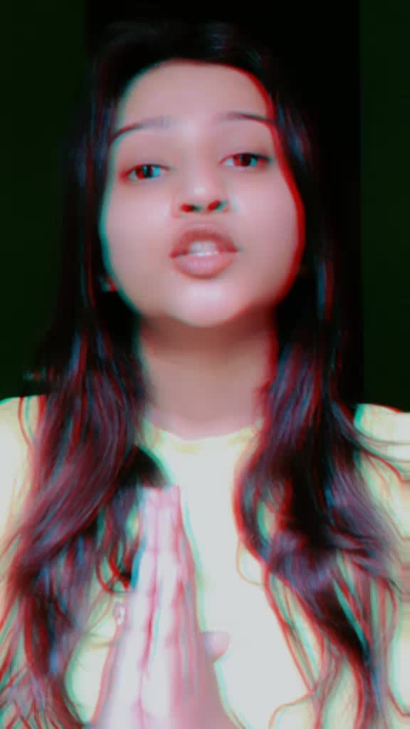 @GOPISALUNKE ๐