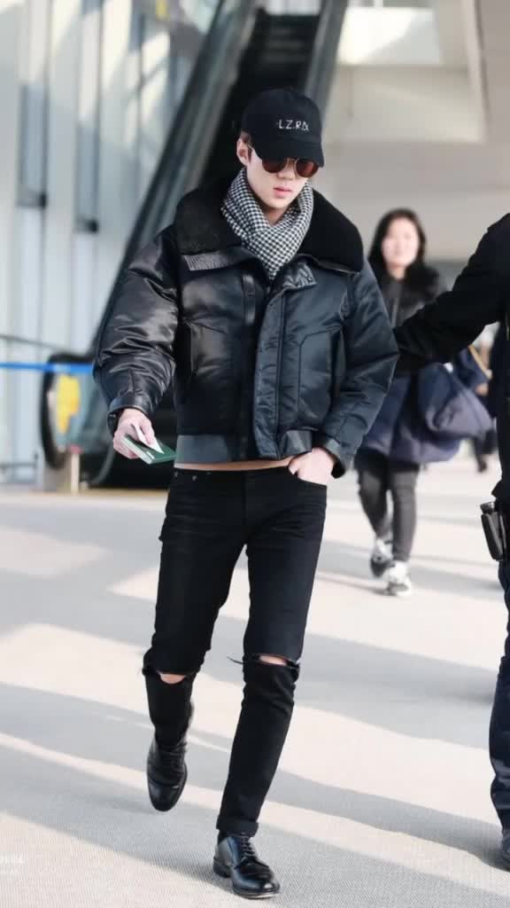 @oh_sehun_94
