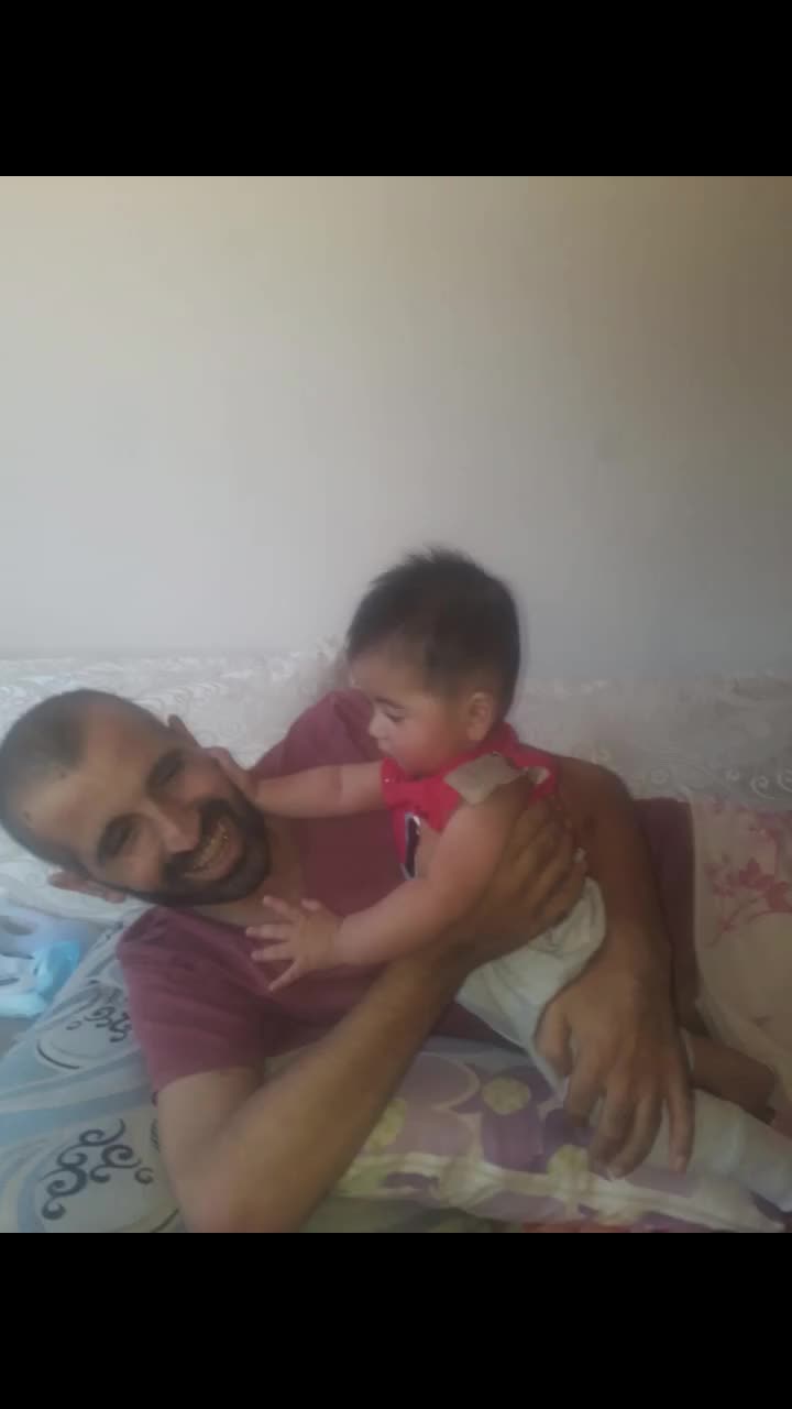 @MİZGİN_ELMAS YİLMAZ 47