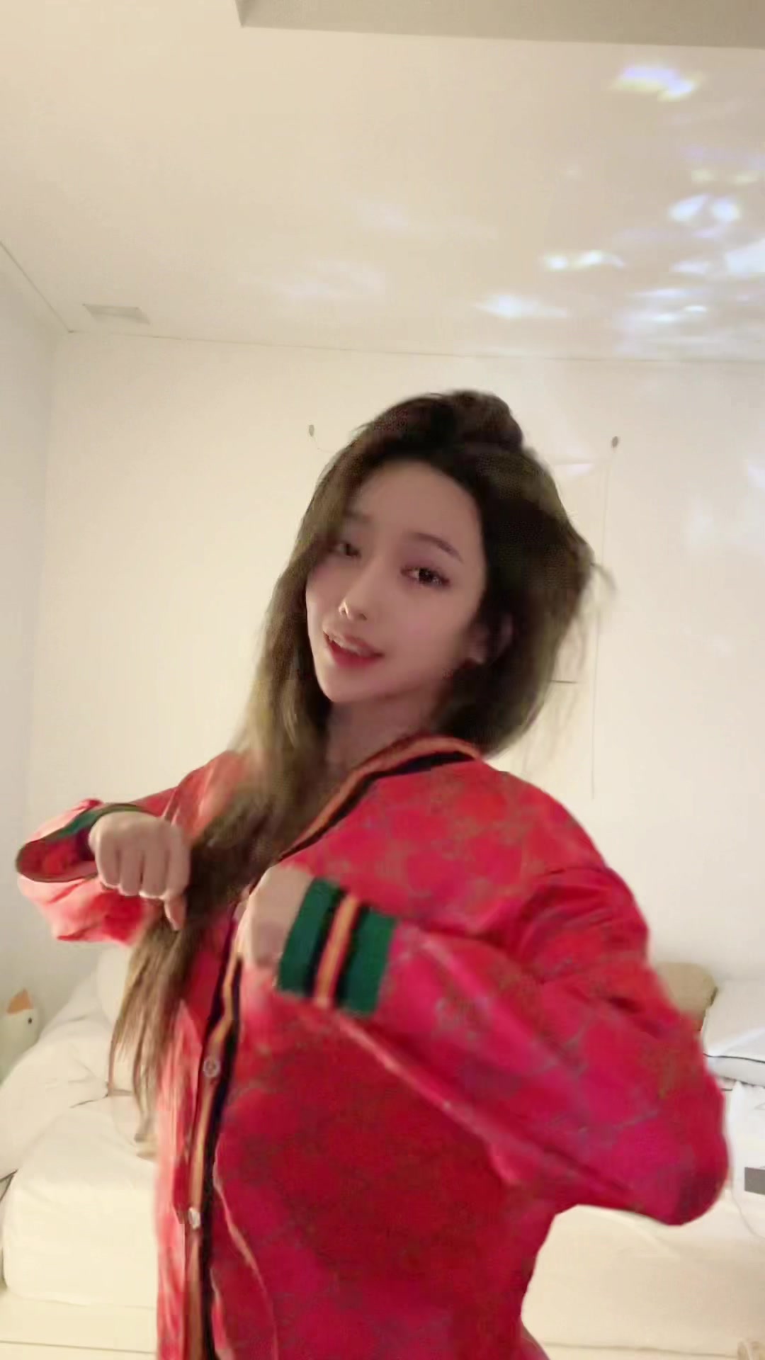 @이맹둥