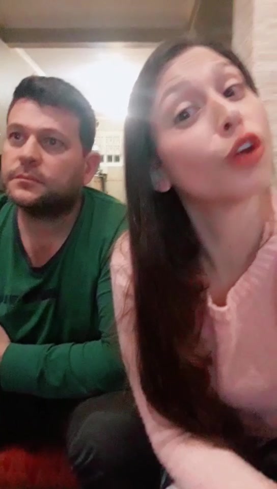 @Ayelen Cutuli