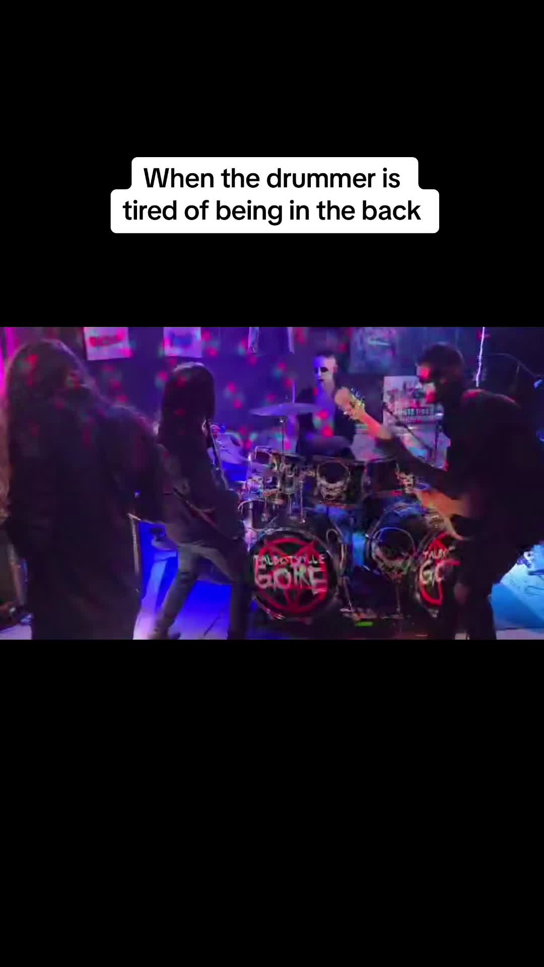 @Dying_goat
