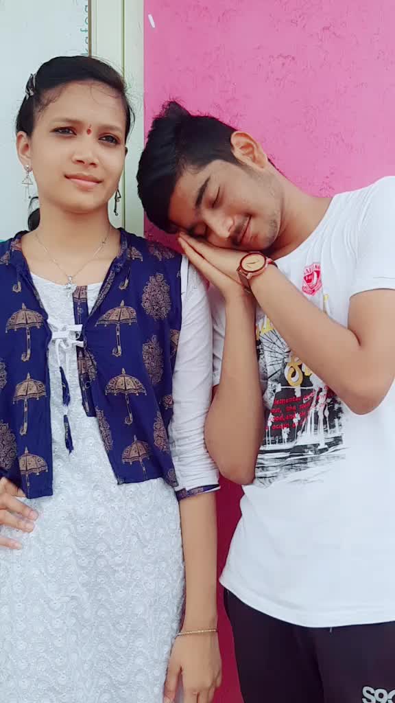 @❤👬LOVELY BROTHERS