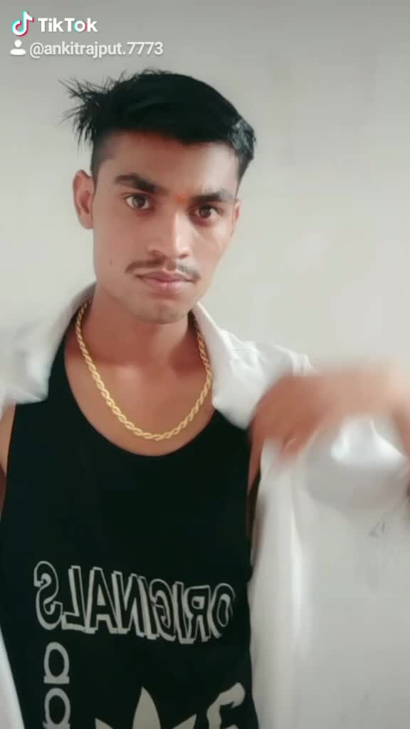 @Rajput Boy (Thakur)