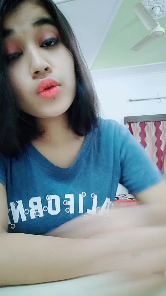 @Miss $hine Official