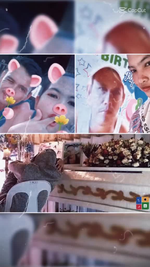 @โฐ๐๐ฑ๐๐ต๐ฎ๐ฎโฅ