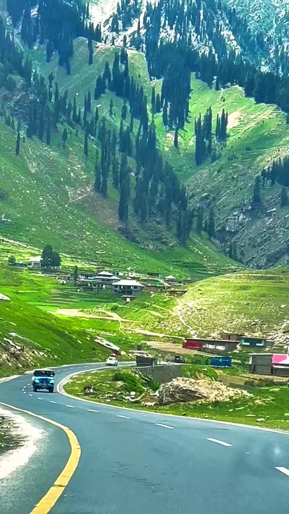 @Mountainboy🏔⛰