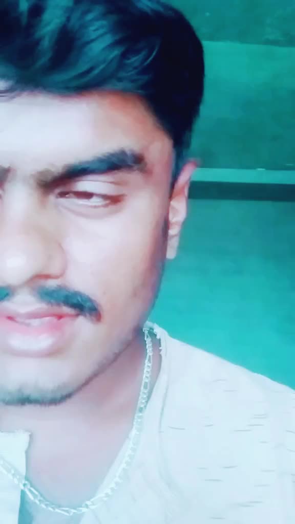 @dk shashi