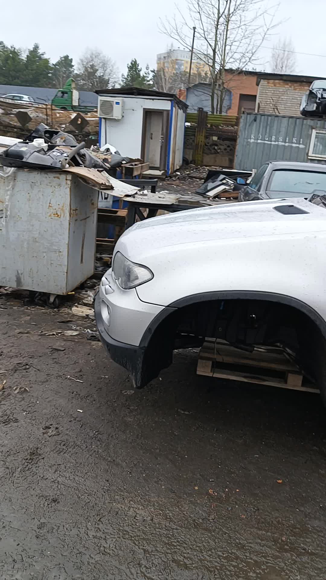 @ARS.Motor.by.