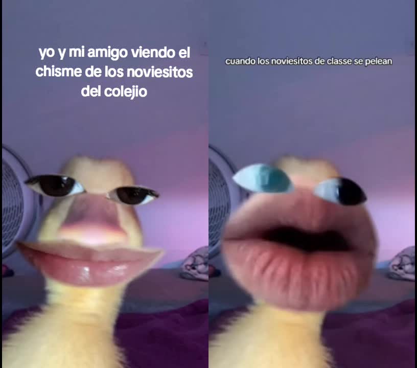 @»»————>Ezequiel <————««