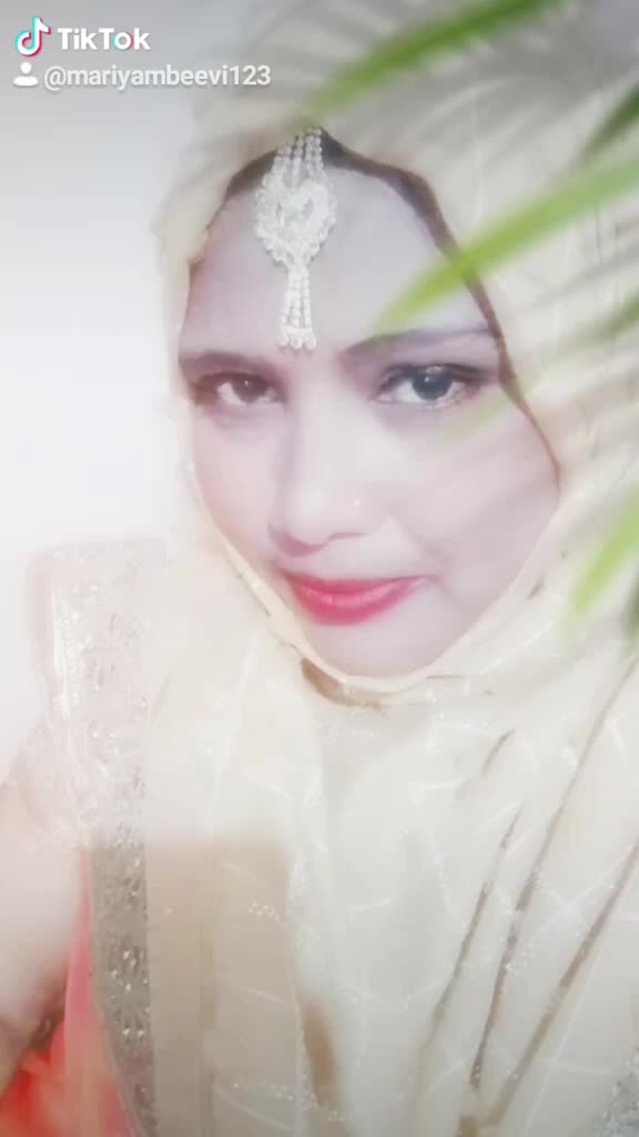 @nikath fathima