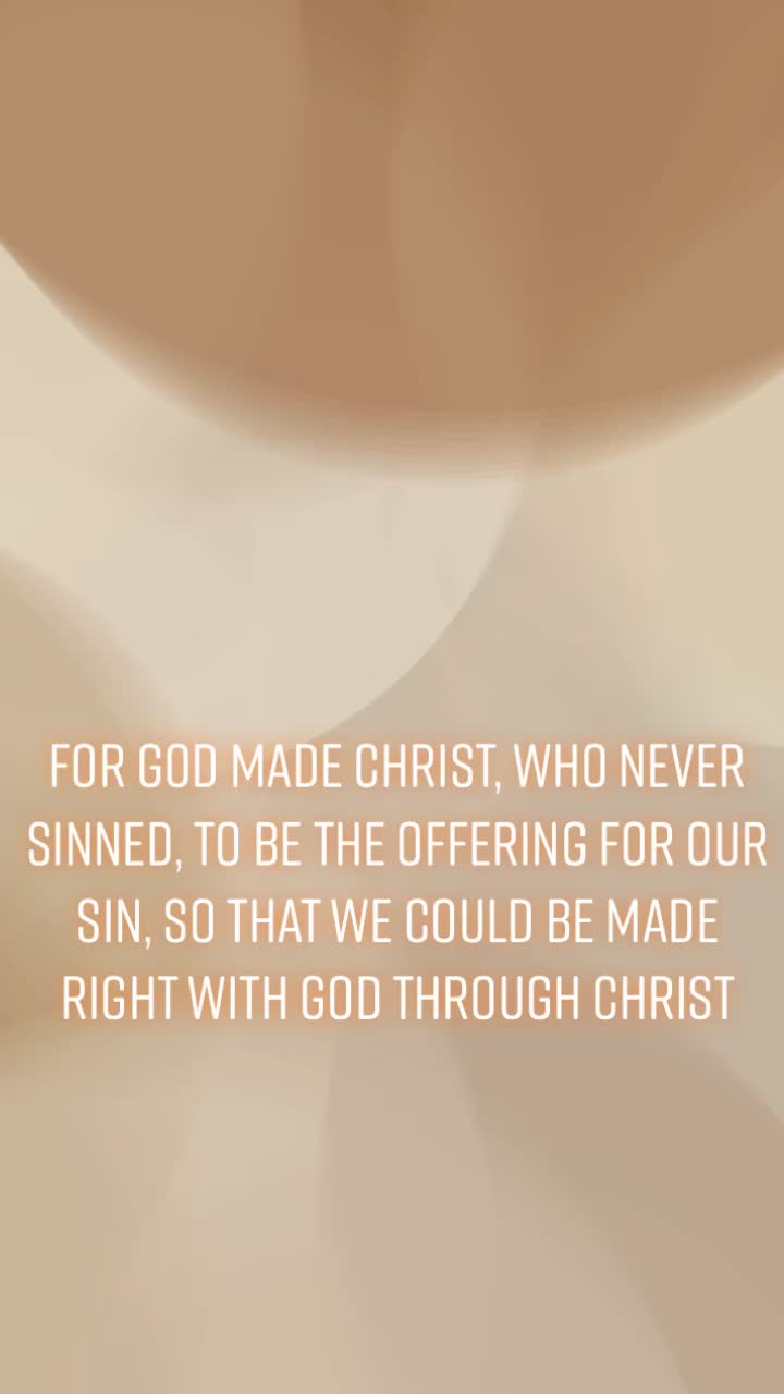 @GodisReal1001