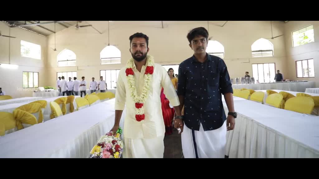 @Arjuncpavanan
