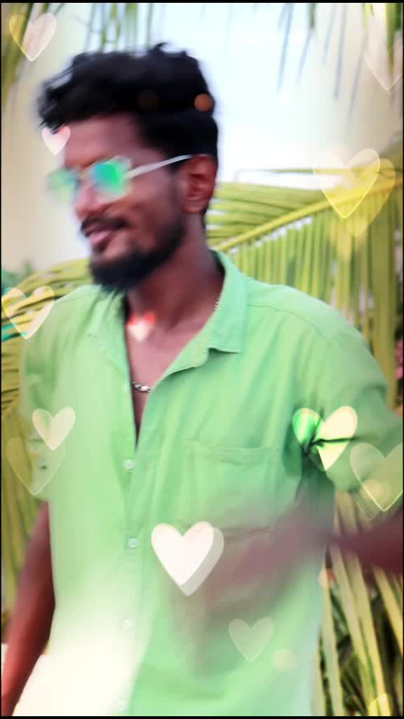 @Venky Akon