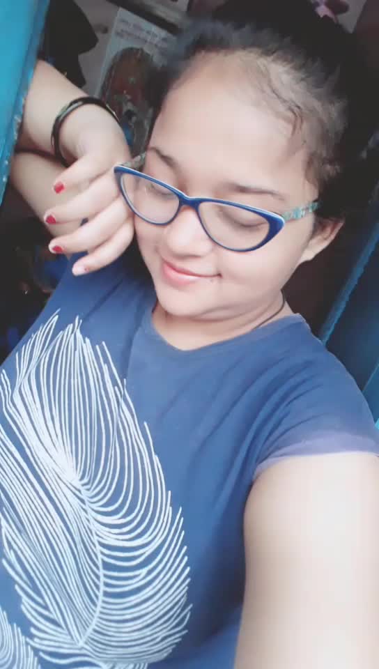 @Ananya