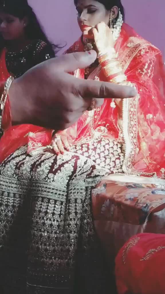@sonalisahoo