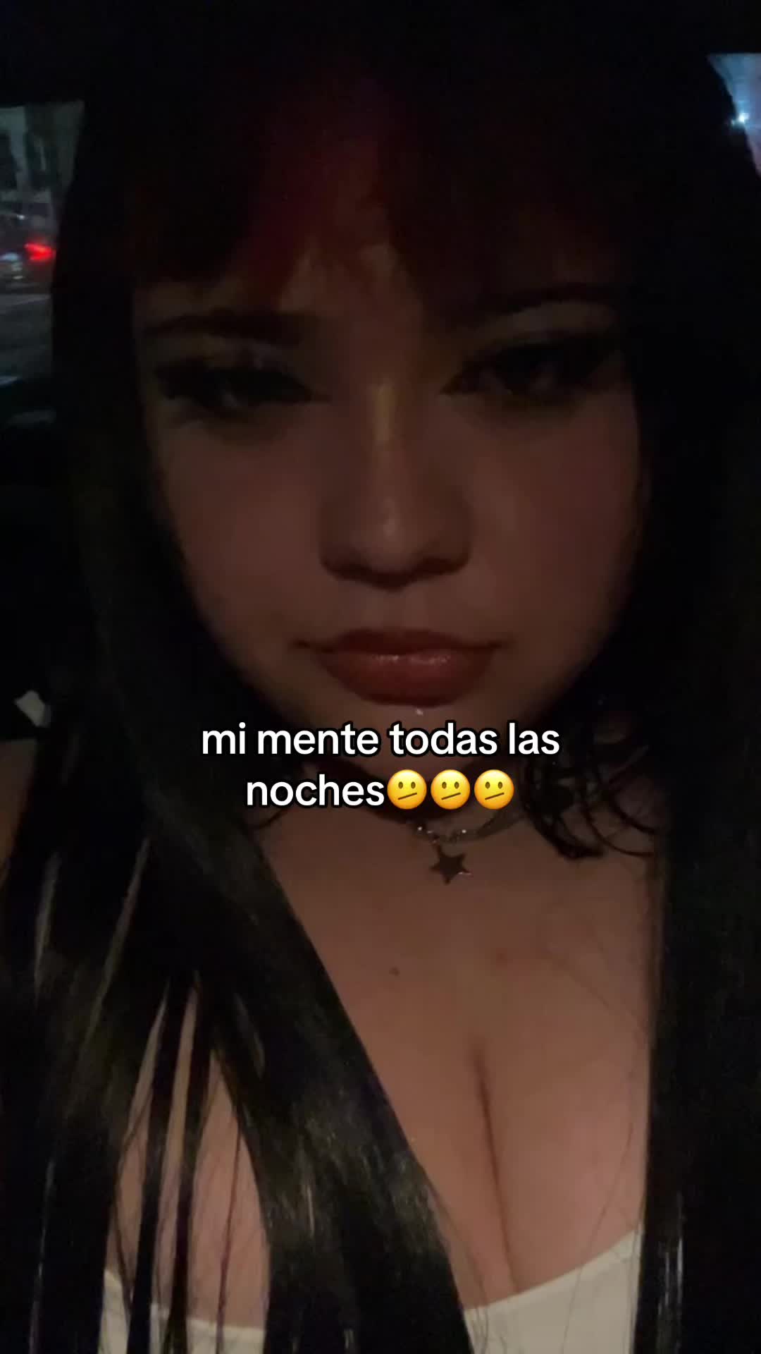 @j.iignaciaa._