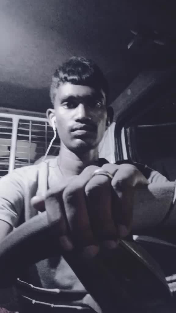 @Giddalur srinu bhai