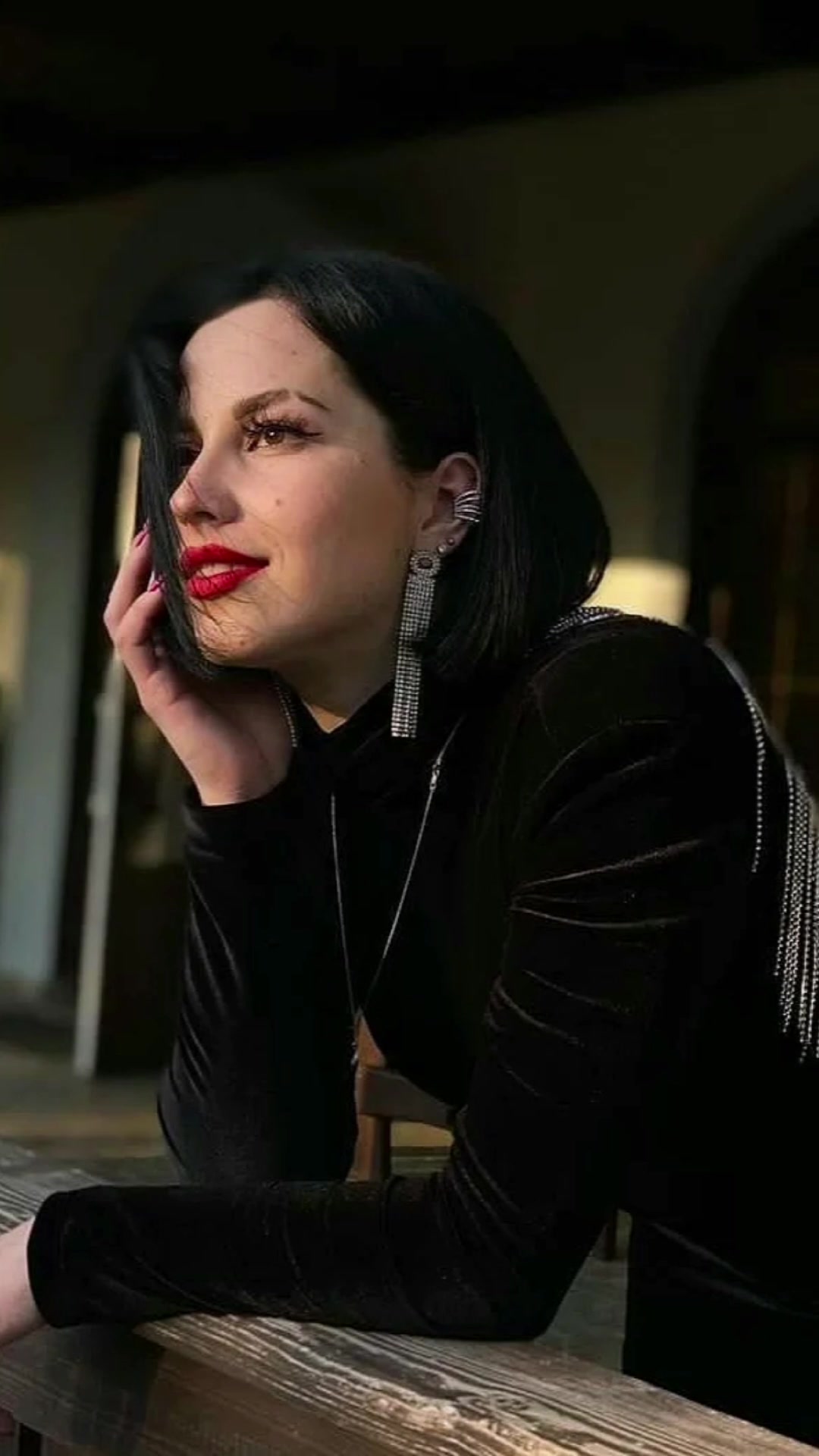 @Риша❤️🔥