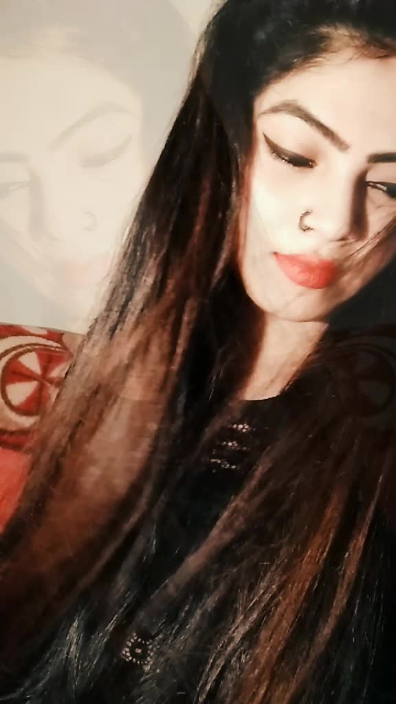 @Anushka Singh.786