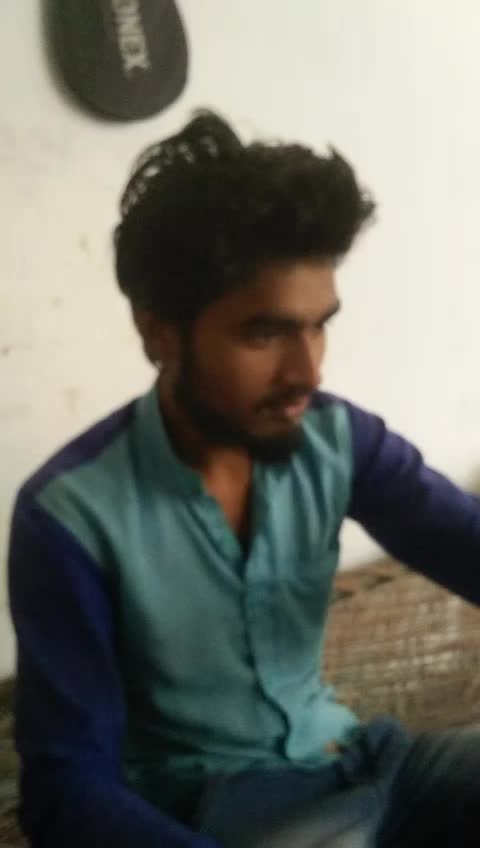 @samad Rana