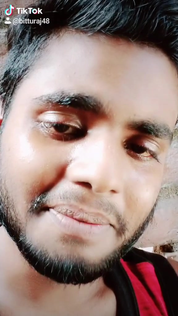 @Bittu Raj