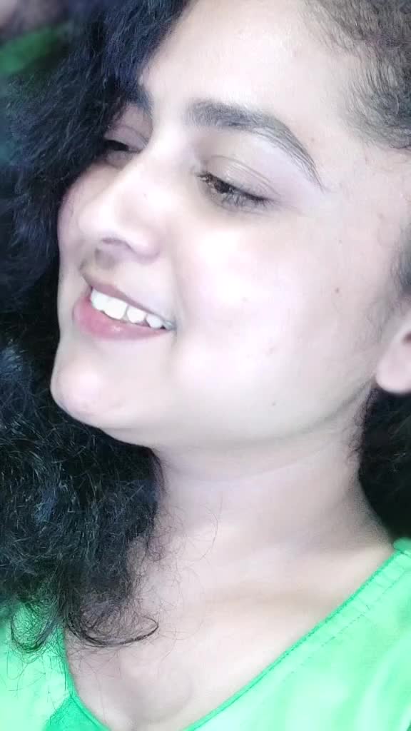 @sonu