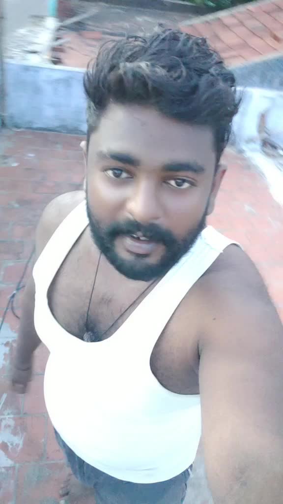 @சிவபாலன் TN 72