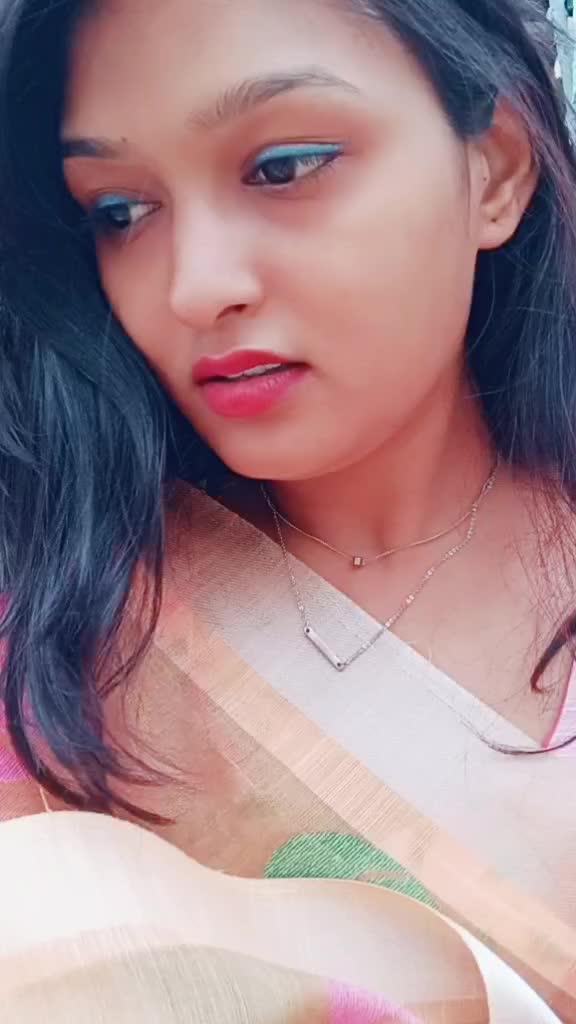 @geeta