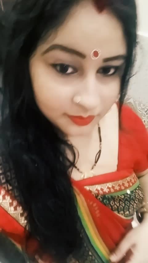 @user749195