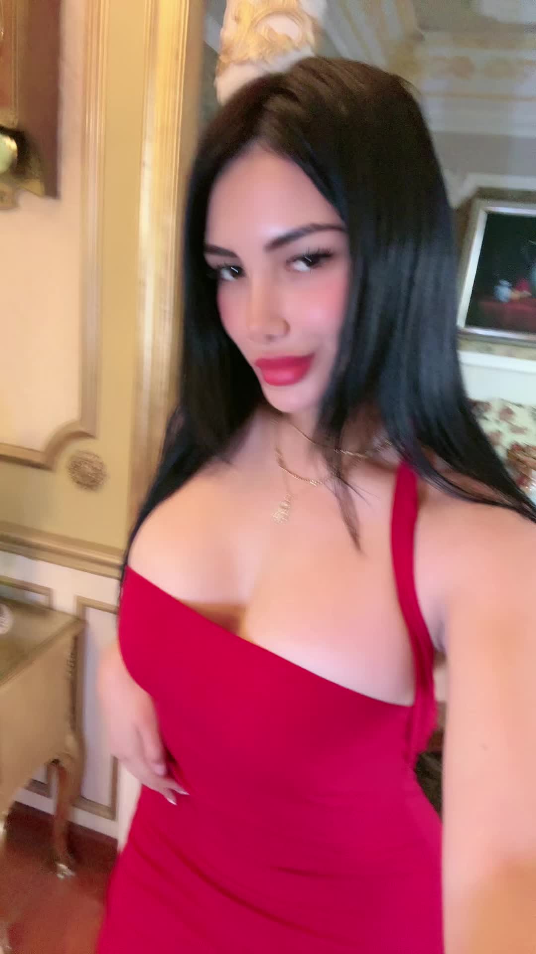 @user95791915943