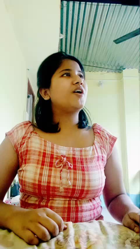 @kiranchhetri